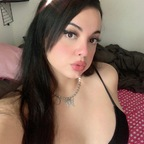 View spacekitty333 OnlyFans content for free 

 profile picture