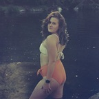 View spaceybunches (Dacey) OnlyFans 97 Photos and 32 Videos leaks 

 profile picture