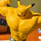 Onlyfans leak spanishcockpitan 

 profile picture