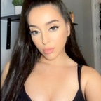 spanishhbby OnlyFans Leaked Photos and Videos 

 profile picture