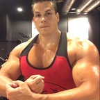 spanishhulk OnlyFans Leaks (77 Photos and 111 Videos) 

 profile picture