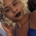 spankdabunny23 OnlyFans Leaks (49 Photos and 32 Videos) 

 profile picture