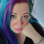Free access to spanked_pet (SpankedPet) Leak OnlyFans 

 profile picture