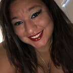 Onlyfans leaks sparkledbrownsugar 

 profile picture