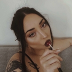 sparklenotesx OnlyFans Leaks (57 Photos and 35 Videos) 

 profile picture