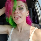 sparklezzss OnlyFans Leak (1482 Photos and 36 Videos) 

 profile picture