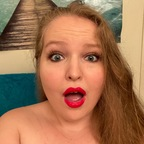 sparkofsexy OnlyFans Leak (49 Photos and 32 Videos) 

 profile picture