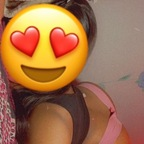 Download speakingofbrii OnlyFans videos and photos for free 

 profile picture