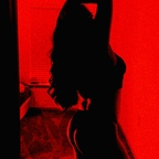 Get Free access to speakofsixsixsix (thotiana) Leaks OnlyFans 

 profile picture
