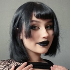 Onlyfans free content specialdeath 

 profile picture