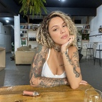specialkaw OnlyFans Leaks (49 Photos and 32 Videos) 

 profile picture