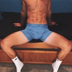 View specialkof (special k) OnlyFans 49 Photos and 32 Videos leaked 

 profile picture