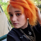 spectralkitten (SpectralKitten) OnlyFans Leaked Videos and Pictures 

 profile picture