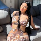 Onlyfans leaked spellingbea 

 profile picture