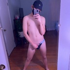 View Spenser Stone (spenserxstone) OnlyFans 49 Photos and 32 Videos for free 

 profile picture
