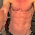 sperm-tastic OnlyFans Leaked Photos and Videos 

 profile picture