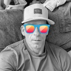 spermmaster OnlyFans Leaks (49 Photos and 32 Videos) 

 profile picture