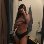 View spicebebyyy (LANA MAR 💋) OnlyFans 49 Photos and 32 Videos gallery 

 profile picture