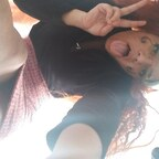 Free access to @spicebunnyxo Leaks OnlyFans 

 profile picture