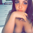 spiceybean (English bisexual girl) OnlyFans Leaked Pictures & Videos 

 profile picture