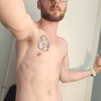 spiciboixxx OnlyFans Leak (81 Photos and 32 Videos) 

 profile picture