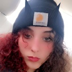spicy.salza OnlyFans Leaks 

 profile picture