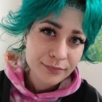 Hot @spicy.wizard leak Onlyfans videos and photos free 

 profile picture