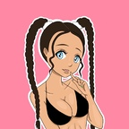View Your Favourite (spicy_barbie) OnlyFans 70 Photos and 32 Videos leaks 

 profile picture