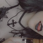 View spicy_emo OnlyFans content for free 

 profile picture