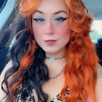 spicybunzzz OnlyFans Leaks (1048 Photos and 261 Videos) 

 profile picture
