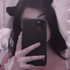 Free access to @spicykotacha (kotaa ♡) Leaks OnlyFans 

 profile picture
