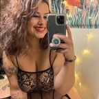Onlyfans free content spicylatina02 

 profile picture