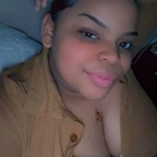 Get Free access to @spicylatinmami (Conejita Mala🐇) Leaked OnlyFans 

 profile picture