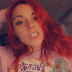 Download spicylilredheadxoxo OnlyFans content for free 

 profile picture