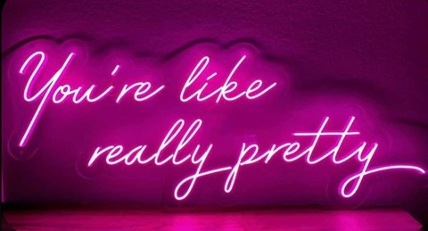 Header of spicylittlebrat