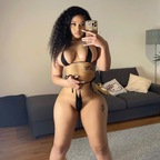 View spicymorena (Morena🇩🇴🇩🇴) OnlyFans 186 Photos and 32 Videos leaks 

 profile picture