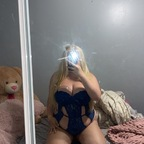 Download spicyraven OnlyFans content free 

 profile picture