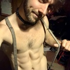 Onlyfans free spicysamba 

 profile picture