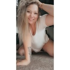 spicysarah19 OnlyFans Leaked 

 profile picture