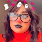 View spicyspooky OnlyFans videos and photos for free 

 profile picture