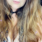 Download spicystacykvip OnlyFans videos and photos free 

 profile picture