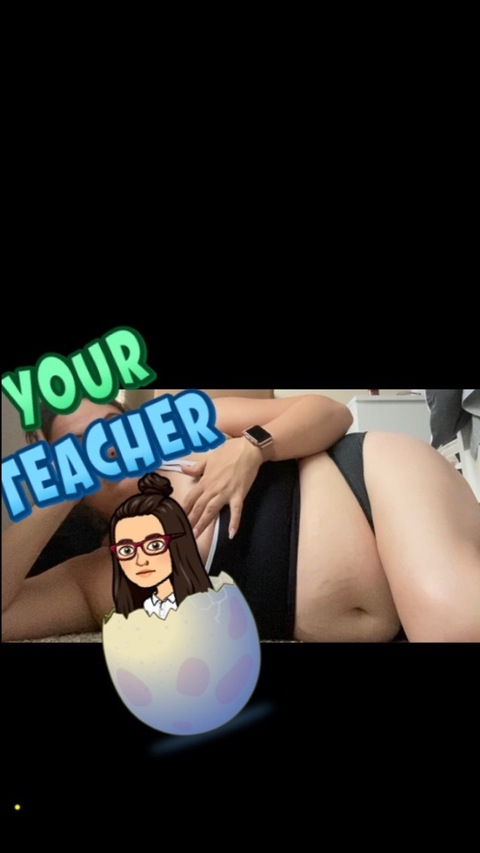 Header of spicyteacher96