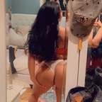 spicyvalentina OnlyFans Leaked (92 Photos and 32 Videos) 

 profile picture