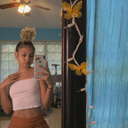 Get Free access to @spicyyburritoo (Spicy ma 🤍) Leaks OnlyFans 

 profile picture