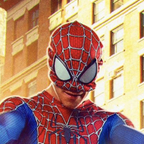 spideyb0y (Spidey_Boy) OnlyFans Leaked Content 

 profile picture