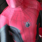 View spideymark OnlyFans content for free 

 profile picture