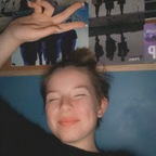 spiritbvx OnlyFans Leak (188 Photos and 32 Videos) 

 profile picture