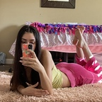 View spithirsty (v) OnlyFans 49 Photos and 32 Videos leaks 

 profile picture