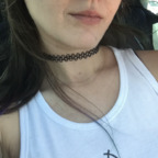 spitinmymouth420 OnlyFans Leaks (1031 Photos and 90 Videos) 

 profile picture