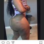 View Splash (splashdagreat) OnlyFans 168 Photos and 317 Videos for free 

 profile picture